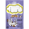 Ördekli Kedi Ödül Maması, 60 gr x 24 Adet