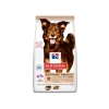 Ördekli Medium Köpek Maması 14 Kg