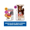 Ördekli Medium Köpek Maması 14 Kg
