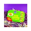 Ördekli Püre Kedi Maması 85 Gr - 6 Al, 5 Öde Kampanyası