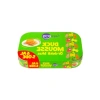 Ördekli Püre Kedi Maması 85 Gr - 6 Al, 5 Öde Kampanyası
