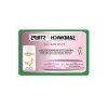 Ördekli ve Morina Balıklı Sandviç Dilimleri - 80 gr