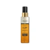 Organik Argan ve Keratin Durulanmayan Saç Kremi - 150ml