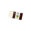 Organik Argan Yağı Sabunu
