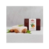 Organik Argan Yağı Sabunu