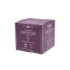 Organik Aronia Özlü Yaşlanma Karşıtı Krem 50ml Kavanoz