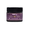 Organik Aronia Özlü Yaşlanma Karşıtı Krem 50ml Kavanoz