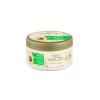 Organik Avokado Yağı İçeren Besleyici Krem - 250 ml