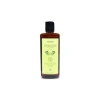 Organik Bebek Şampuanı 350ml - Hassas Ciltler için Özel Formül