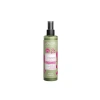 Organik Biberiye & Karanfil Suyu Saç Bakım Spreyi 150 Ml