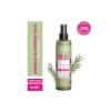 Organik Biberiye & Karanfil Suyu Saç Bakım Spreyi 150 Ml