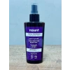 Organik Biberiye & Nane Saç Toniği - 125 ml