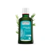 Organik Biberiye Özlü Canlandırıcı Saç Toniği - 100 ml