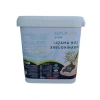 Organik Bitki Besin Gübresi - 5 Litre