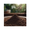 Organik Bitki Besin Gübresi - 5 Litre