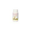 Organik Bitki Besini - 250 ml Sıvı Form