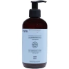 Organik Detoks Yüz Temizleme Jeli 250 ml