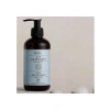 Organik Detoks Yüz Temizleme Jeli 250 ml