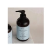 Organik Detoks Yüz Temizleme Jeli 250 ml