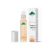 Organik Dudak Bakım Yağı - 10 ml