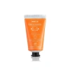 Organik El Kremi - 50 ml