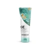 Organik Fiziksel Güneş Kremi SPF30 118 ml