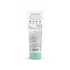 Organik Fiziksel Güneş Kremi SPF30 118 ml
