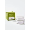 Organik Göz Altı Torba ve Morluk Karşıtı Krem, 15 ml (Samandağ Biber Özlü)