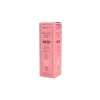 Organik Göz Çevresi Kremi 30ml