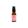 Organik Göz Çevresi Kremi 30ml