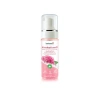 Organik Gül İçeren Micellar Yüz Temizleyici Köpük - 150 ml
