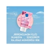 Organik Gül Suyu İçeren Makyaj Temizleme Jeli 150 ml - Nemlendirici Etki