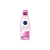 Organik Gül Suyu İçeren Nemlendirici Tonik - 200 ml
