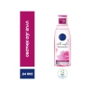 Organik Gül Suyu İçeren Nemlendirici Tonik - 200 ml