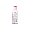 Organik Gül Suyu İçeren Nemlendirici Tonik - 200 ml