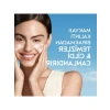 Organik Gül Suyu İçeren Yüz Yıkama Köpüğü 150 ml