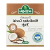 Organik Hindistan Cevizi Yağı - 200 ml