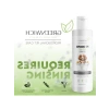 Organik İçerikli Kedi ve Köpek Şampuanı - 400 ml