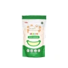 Organik İnce Buğday İrmiği 400 gr - Bebekler İçin Uygun