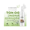 Organik Kedi ve Köpek Temizleme Köpüğü - 150 ml