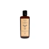 Organik Kırkkilit ve Buğday Şampuanı, 350 ml