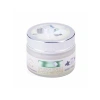 Organik Leke Kremi - 50 ml