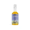 Organik Nemlendirici Çatlak Yağı - 118 ml
