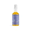 Organik Nemlendirici Çatlak Yağı - 118 ml