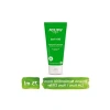 Organik Nemlendirici ve Besleyici Cilt Kremi - 75 ml