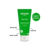 Organik Nemlendirici ve Besleyici Cilt Kremi - 75 ml