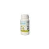 Organik Sıvı Bitki Besini - 250 ml, Yeşil Yapraklı Bitkiler İçin
