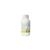 Organik Sıvı Bitki Besini - 250 ml, Yeşil Yapraklı Bitkiler İçin