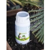 Organik Sıvı Bitki Besini - 250 ml, Yeşil Yapraklı Bitkiler İçin