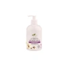 Organik Sıvı Sabun Seti - Beyaz Manolya (2 x 500ml)